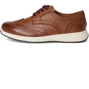 Florsheim Boys Oxford